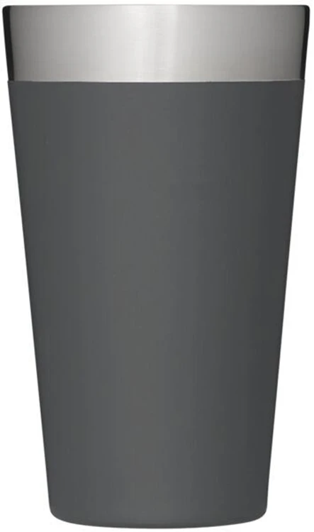 Stanley The Stacking Beer Pint .47L / 16Oz Thermofles 4 Stanley The Stacking Beer Pint .47L / 16Oz Thermofles - Afbeelding 2