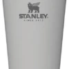 Stanley The Stacking Beer Pint .47L / 16Oz Thermofles -Campingwinkel 6069281 6939236418195 0