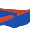 Ticket To The Moon King Size Hammock -Campingwinkel 6102816 727670920826 0