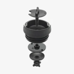 Klean Kanteen Café Cap (For Tkwide Bottles) 8 Klean Kanteen Café Cap (For Tkwide Bottles) -Campingwinkel 6102834 763332055697 1