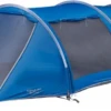 Vango Kibale 350 Trekkerstent Showmodel