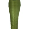 Marmot Micron 30 Long Slaapzak