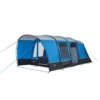 Vango Capri 400Xl Familietent Showmodel -Campingwinkel 6325473 1000000082081 0