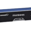 Munkees Pocket Knife Lock Zakmes -Campingwinkel 6325503 6932057825821 0