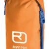 Ortovox Bivy Pro Bivakzak -Campingwinkel 6334916 4250875271036 0