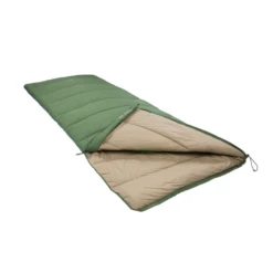 Nomad Blazer Dekenmodel -Campingwinkel 6423511 8713044785711 2