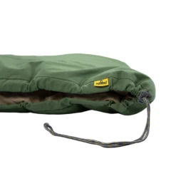 Nomad Blazer Dekenmodel -Campingwinkel 6423512 8713044785711 3