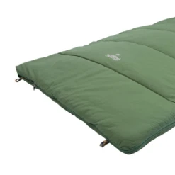 Nomad Blazer Dekenmodel -Campingwinkel 6423513 8713044785711 4