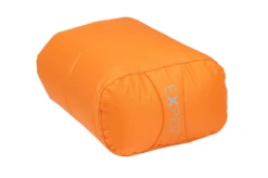 Exped Trekkinglite 0° Mw Left Slaapzak -Campingwinkel 6432174 7640445458207 3