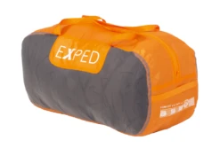 Exped Trekkinglite 0° Lw Left Slaapzak -Campingwinkel 6432181 7640445458221 4