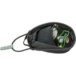 Optimus Crux Brander -Campingwinkel 6470181 7612013192608 2