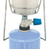 Campingaz Lumogaz Plus Lantern 2 Campingaz Lumogaz Plus Lantern -Campingwinkel 6476802 3138522124861 0