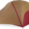 Msr Freelite™ 3 Trekkerstent -Campingwinkel 6503516 040818115138 0
