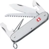 Victorinox Farmer 9 Functies -Campingwinkel 6571478 7611160013774 0