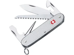 Victorinox Farmer 9 Functies