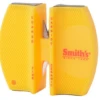Smith's 2-Step Knife Sharpener Messenslijper -Campingwinkel 6580911 027925190043 0
