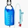 Lifestraw Mission 12L Drinkfles -Campingwinkel 6587580 7640144283599 0