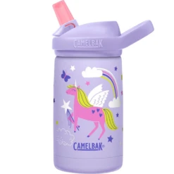 Camelbak Eddy+ Kids Drinkfles -Campingwinkel 6594389 886798033921 2