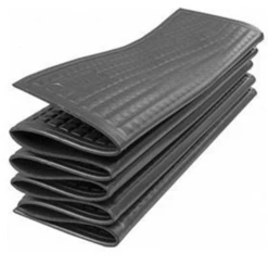 Sirex Thermospecials Slaapmat