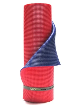 Sirex Isolatie Slaapmat