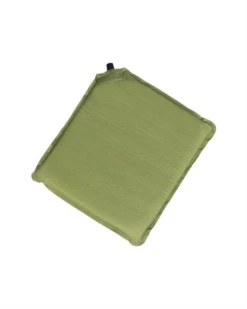 Sirex Self-Infaltable Stoel