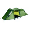 Vango Omega 250 Trekkerstent -Campingwinkel 6758170 5059474001643 0