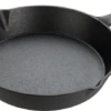 Soellaart Bbq Pan Gietijzer Dia 26Cm