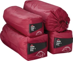 Campingwinkel -Campingwinkel 6986469 040818103135 10