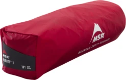 Msr Freelite™ 1-Person Ultralight Backpacking Trekkerstent -Campingwinkel 6992658 040818115145 10