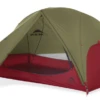 Msr Freelite™ 2 Trekkerstent -Campingwinkel 6992677 040818115152 0