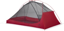 Msr Freelite™ 2 Trekkerstent 11 Msr Freelite™ 2 Trekkerstent -Campingwinkel 6992684 040818115152 2