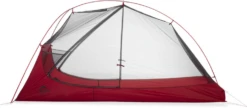 Msr Freelite™ 2 Trekkerstent 12 Msr Freelite™ 2 Trekkerstent -Campingwinkel 6992686 040818115152 3
