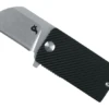 Black Fox B.Key Black Zakmes Sleutelhanger -Campingwinkel 6992767 8053675918370 0