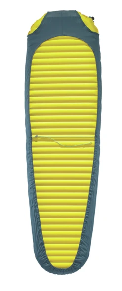 Therm-A-Rest Synergy™ Lite 20 Hoes -Campingwinkel 7002074 040818114070 2