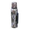 Stanley The Legendary Classic Bottle 1 Liter Thermosfles -Campingwinkel 7002277 6939236416313 2