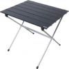 Nigor Table L Tafel -Campingwinkel 7002496 8717962011570 0