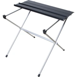 Nigor Table L Tafel -Campingwinkel 7002498 8717962011570 2