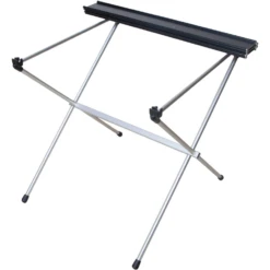 Nigor Table L Tafel -Campingwinkel 7002499 8717962011570 3