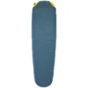 Therm-A-Rest Synergy™ Lite 25 Hoes -Campingwinkel 7008506 040818114087 0