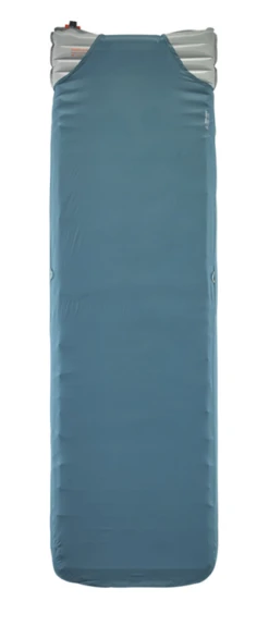 Therm-A-Rest Synergy™ Lite 25 Hoes -Campingwinkel 7008508 040818114087 2