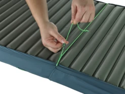 Therm-A-Rest Synergy™ Lite 25 Hoes -Campingwinkel 7008510 040818114087 4