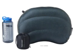 Therm-A-Rest Airhead Down Kussen -Campingwinkel 7013278 040818131893 2