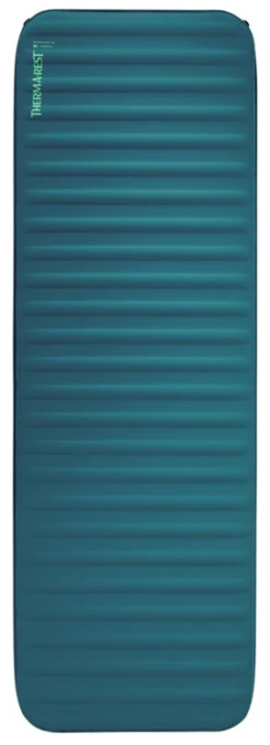 Therm-A-Rest Mondoking 3D L Slaapmat -Campingwinkel 7029087 040818132258 1