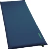 Therm-A-Rest Basecamp R Slaapmat -Campingwinkel 7036950 040818132814 0