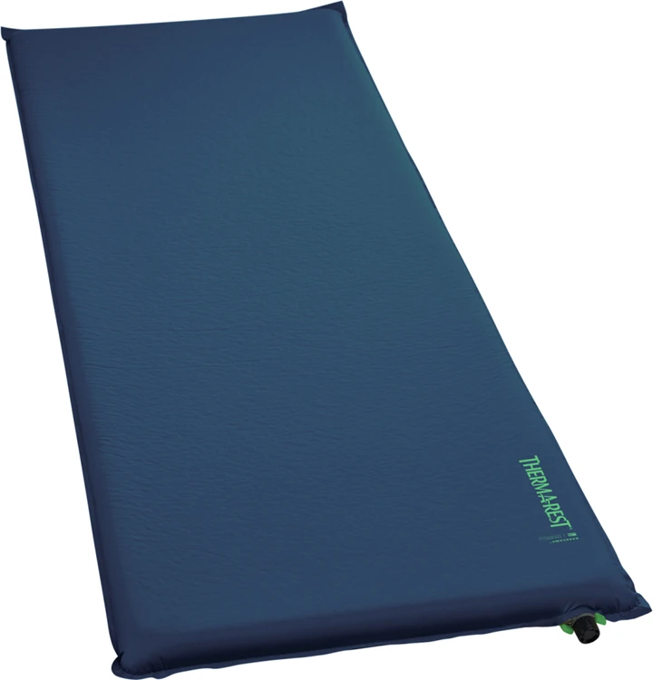 Therm-A-Rest Basecamp Xl Slaapmat 3 Therm-A-Rest Basecamp Xl Slaapmat