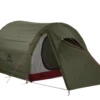 Msr Tindheim 2 Trekkerstent -Campingwinkel 7058689 0040818108321 0