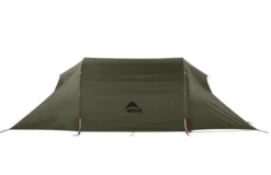 Msr Tindheim 2 Trekkerstent 11 Msr Tindheim 2 Trekkerstent -Campingwinkel 7058696 0040818108321 2