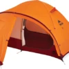 Msr Remote 2 Trekkerstent -Campingwinkel 7058786 0040818131138 0