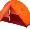Msr Access 2 Trekkerstent -Campingwinkel 7058801 0040818131176 0