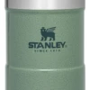 Stanley The Trigger-Action Travel Mug .35L / 12Oz Thermosfles -Campingwinkel 7069868 6939236382823 0